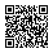 QR Code for bitcoin:bitcoin:MRBFekRYek7XtSkiZPzyBB1GrJx2LCiNeC