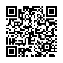 QR Code for bitcoin:bitcoin:MRBe2nGsus1VE2gbGhLvV55ge79VvaAYkm