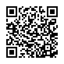 QR Code for bitcoin:bitcoin:MRBjXBpnMphk7YJL4p7pp4ePLXpgB3Udo2