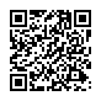 QR Code for bitcoin:bitcoin:MRCidyezzxuzc2YbtpEfzUJakeReGC4vPH