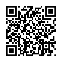 QR Code for bitcoin:bitcoin:MRCx2zv2ou5oaaux5FJV7W4o7oTGWpKjnq