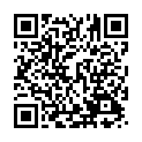 QR Code for bitcoin:bitcoin:MRDPZPqEkSBvg9gphTinUZkWN6wCt7KKRT