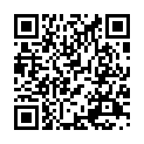 QR Code for bitcoin:bitcoin:MRE2AGGLJqBCJbTRiurfi2GeNmwhxYaMfW