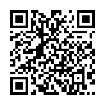 QR Code for bitcoin:bitcoin:MRE8qAair5aASRbfXbmLABhjnAKcqceNMG
