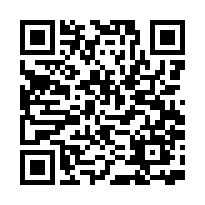 QR Code for bitcoin:bitcoin:MREBHotToKXo8Ab7VA5U4mxQLKgYZGYFci
