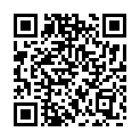 QR Code for bitcoin:bitcoin:MREbNMmYVziwFpvc1sPyWdeJY5UQwym8y9