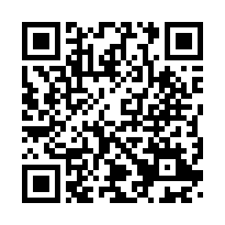 QR Code for bitcoin:bitcoin:MRGENQmgnaMLR7sLHYa6XfKrWrx53qKExh