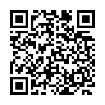 QR Code for bitcoin:bitcoin:MRGimTA28hPvSgincMCBBtMkdaBSUUoDLi