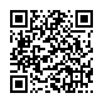 QR Code for bitcoin:bitcoin:MRHiZCA5MCCYY9QJ8knwERSCfLEpbceC3t