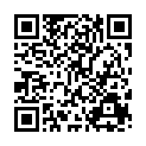 QR Code for bitcoin:bitcoin:MRJPjvfMM1ReFUe7W19mwWy7Wat7ZbD1Hm
