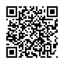 QR Code for bitcoin:bitcoin:MRJV3TD4eUtKy7he3FiBiN5KYQqMP5izbk