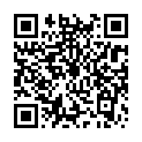 QR Code for bitcoin:bitcoin:MRJujZ53N7kwGYfMY3Yx1BDFzuiBVTotUn