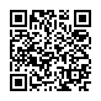 QR Code for bitcoin:bitcoin:MRK6dPpULYfFNKAyJY9PDLnWpxD1VHMP9V