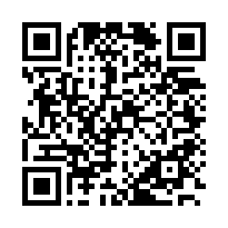 QR Code for bitcoin:bitcoin:MRKXwvH4BrDqYNDdsCUzbDgiSsdceRBoMq