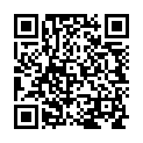 QR Code for bitcoin:bitcoin:MRKqMoiTbBTGbXUCVdWQTuShpxjknFSsW6