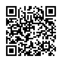 QR Code for bitcoin:bitcoin:MRLF18ZMtyxayANN5QHMAHXSFGoQH882gH