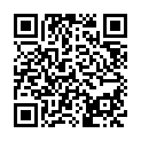 QR Code for bitcoin:bitcoin:MRLFc4Ar6miioKXVN7aSASpgBeprWHvUUG