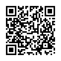 QR Code for bitcoin:bitcoin:MRLS2mD1LV1C9uASLK6Aa8aq1AFzpcH8hM