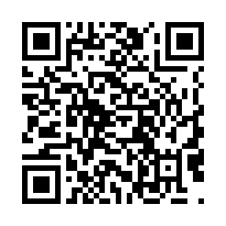 QR Code for bitcoin:bitcoin:MRLTfgkNPdn2hFcCjmbHwTCdwTeFUGYx32
