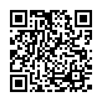 QR Code for bitcoin:bitcoin:MRLVD95hatbM7Sh9HX5SsGuvaS2hPgEZkd