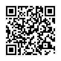 QR Code for bitcoin:bitcoin:MRLdfVWxPJs4Bw6dCwg3HTg2kAnxgbe9Uk