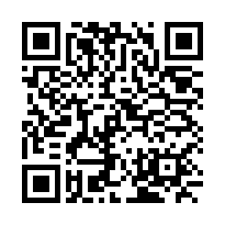 QR Code for bitcoin:bitcoin:MRLyZP2umqTAdb2FL98sdvtvQSm8yhGaHR