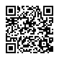 QR Code for bitcoin:bitcoin:MRMgjmkNMsY2qGVdJFMP5ESZv3SP4swf7Z
