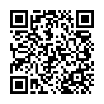 QR Code for bitcoin:bitcoin:MRMiM9Pw1ie9CDvxTSTm859ZVugTfhpyCQ