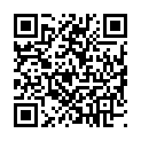 QR Code for bitcoin:bitcoin:MRN7Sz2dgKpdPEdSKgg5fDRgiEBPLJWjHn