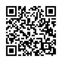 QR Code for bitcoin:bitcoin:MRN9pMRe3KKduygXAkKkJvEV5eqmap2gpW
