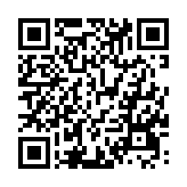 QR Code for bitcoin:bitcoin:MRPcHDMDjbBEEMxWAeFiVVMGi553zWwPrj