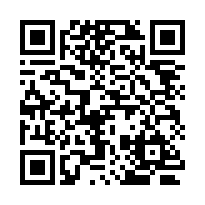 QR Code for bitcoin:bitcoin:MRPfhnbAamTftKyEA7b6XFpYuZCBENt6bD