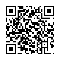 QR Code for bitcoin:bitcoin:MRPfuzTRecMUdDkwv5UiU7GFitFFt3qYKq