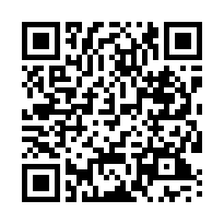 QR Code for bitcoin:bitcoin:MRPv17hd3ouPppnoVJdaaWvSPVuCPeVk7r