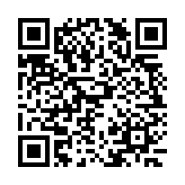 QR Code for bitcoin:bitcoin:MRPzat3MFLsHJCpcTGDbLtV282fxmYJs9A