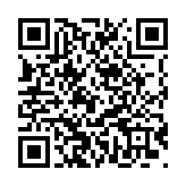QR Code for bitcoin:bitcoin:MRQ7RXfUGmHGFbWMUievmnaDGYKfeDfemT