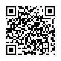 QR Code for bitcoin:bitcoin:MRQVPJg1aLN2ABWMmCkjdecGxMMQnacBCw