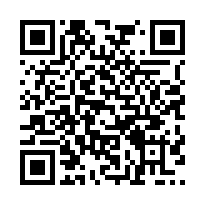 QR Code for bitcoin:bitcoin:MRR9DudKkDWrNuboebHzGzmgCMvcFjNeFS