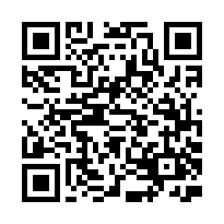 QR Code for bitcoin:bitcoin:MRRGSvuWbUAEjr491F4t8kv7qgKA9veFH7