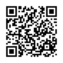QR Code for bitcoin:bitcoin:MRRMKHm5KYEoht2yMSEcDXfn1BbUhtbJSJ