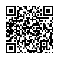 QR Code for bitcoin:bitcoin:MRS1368stTy6D7KZSS2MRDPWr4ju4zaF5j