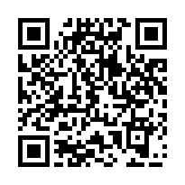 QR Code for bitcoin:bitcoin:MRSbY97BEtxY6u5b8i2PCh8FGW9nFW4SHa