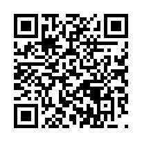 QR Code for bitcoin:bitcoin:MRTYbcJd8GoPXxqWbWWAxNTmfM1y5jF4wE