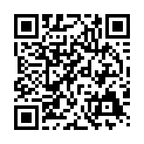 QR Code for bitcoin:bitcoin:MRTZaHsffposdJLP9J94Gw4gajTyp7nnTb