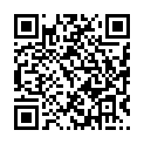 QR Code for bitcoin:bitcoin:MRTiPScQadr8iowkCCNoC2eJA14uUVU371