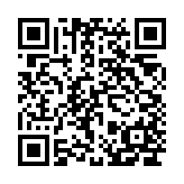 QR Code for bitcoin:bitcoin:MRUGjDA8T7FstdVvZB4TPdqxMG3nNWRB1t