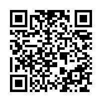 QR Code for bitcoin:bitcoin:MRUGmo7KZBbTEHuvCqdxZAV8B5DEqcusPd