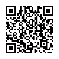 QR Code for bitcoin:bitcoin:MRV3xXsPJMBe84BAMeZiMrb9hGfLbrex4e