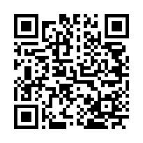 QR Code for bitcoin:bitcoin:MRVdTDAtpJs8H3bj8TStcmr3GPxrXfsWb2
