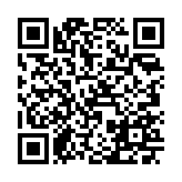 QR Code for bitcoin:bitcoin:MRVwCm8js1m7R3CQSXMtrdUa7jaiFa1wvd